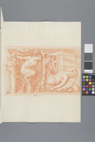 ECL-Bm.7_17-2012 image ECL-Bm.7_17-2012