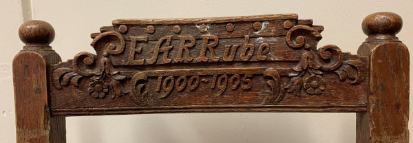 FDA-A.350_22-2022-E image FDA-A.350_22-2022-E