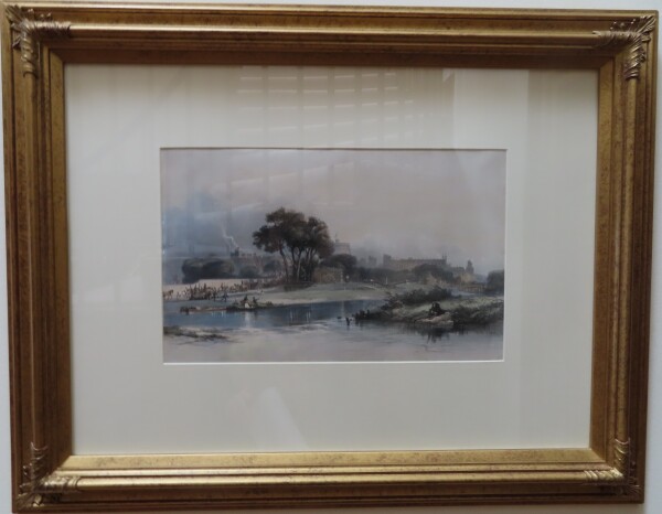 FDA-E.2783-2016-A image FDA-E.2783-2016-A