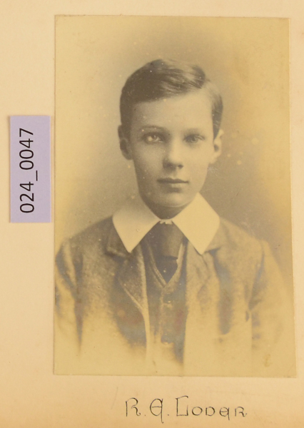 PA-A.24_47-2013 image PA-A.24_47-2013