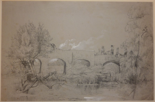 FDA-D.230-2010 image FDA-D.230-2010