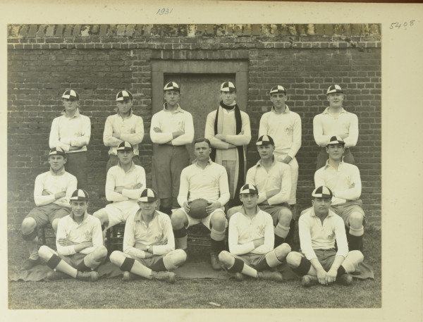 PA-A.102_4-2017 image PA-A.102_4-2017