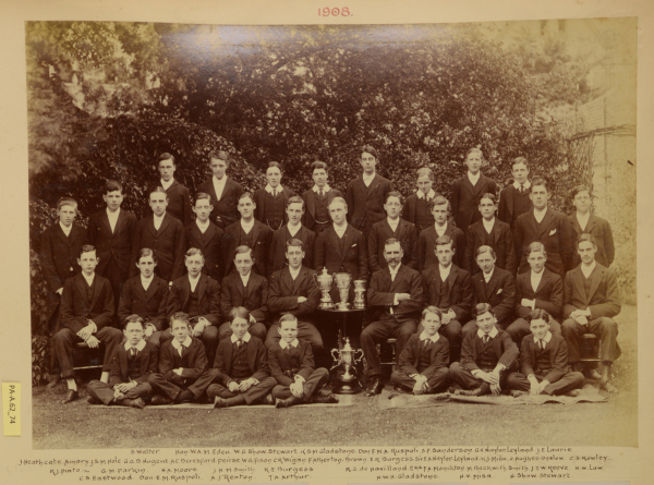 PA-A.62_74-2013 image PA-A.62_74-2013