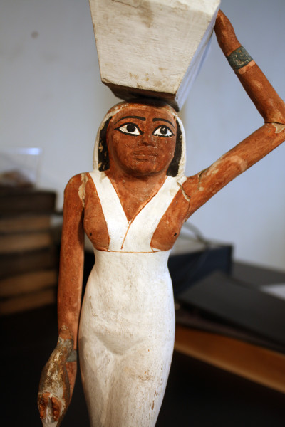 ECM.1591-2010-W image ECM.1591-2010-W