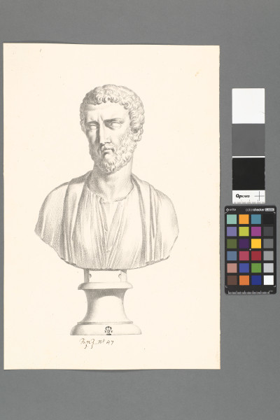 ECL-Bn.1_47-2013 image ECL-Bn.1_47-2013