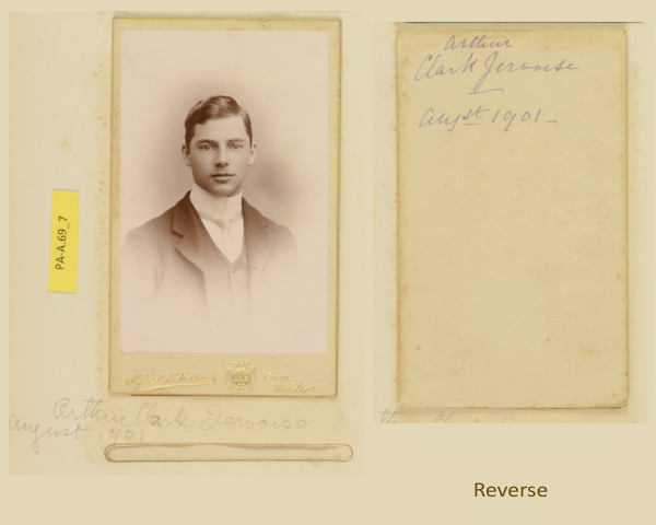 PA-A.69_7-2014 image PA-A.69_7-2014