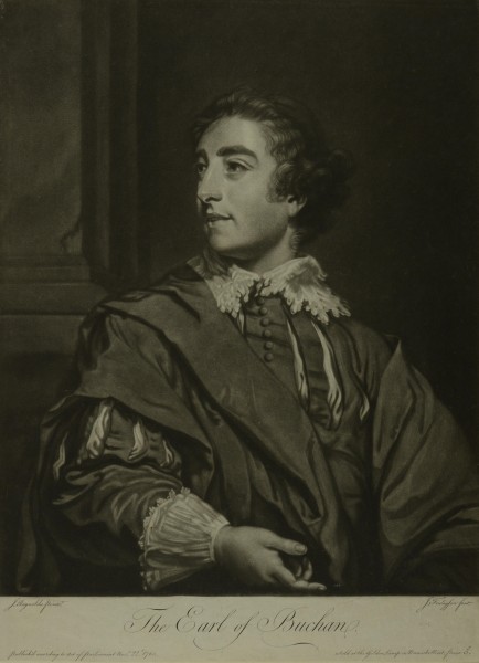 FDA-E.80-2014 image FDA-E.80-2014