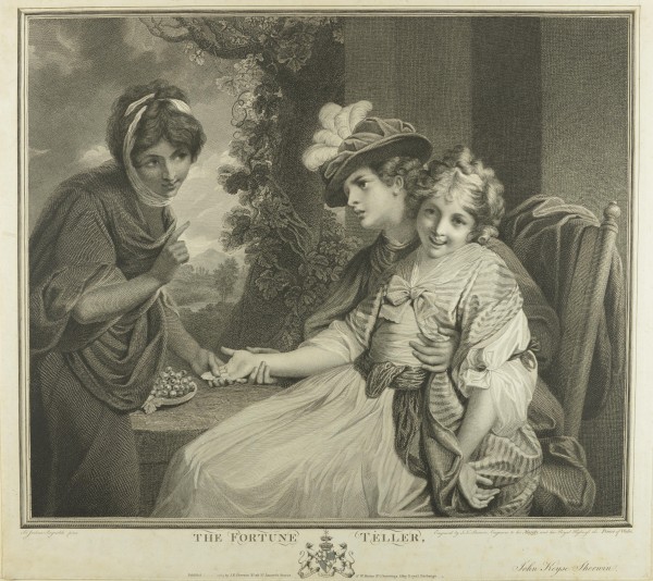 FDA-E.133-2014 image FDA-E.133-2014