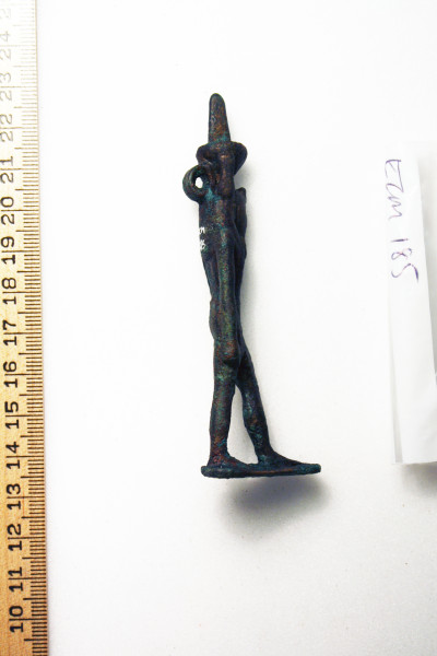 ECM.185-2010-E image ECM.185-2010-E