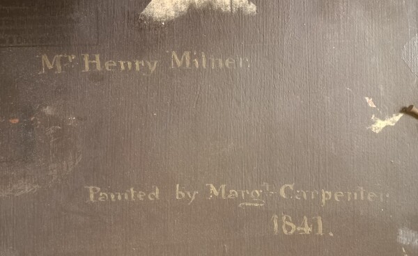 FDA-P.227-2010-D image FDA-P.227-2010-D