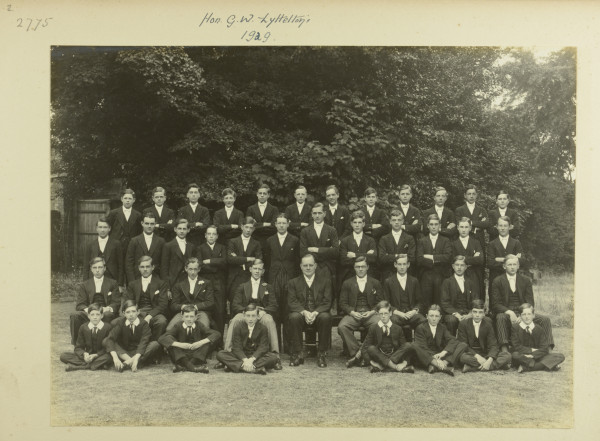 PA-A.109_24-2017 image PA-A.109_24-2017