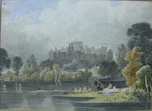 FDA-D.381-2010-A image FDA-D.381-2010-A