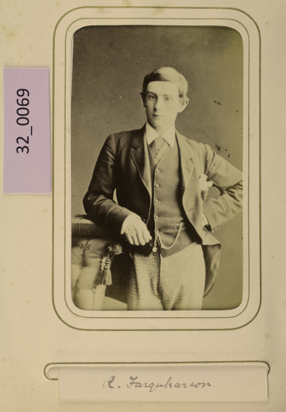 PA-A.32_69-2012 image PA-A.32_69-2012