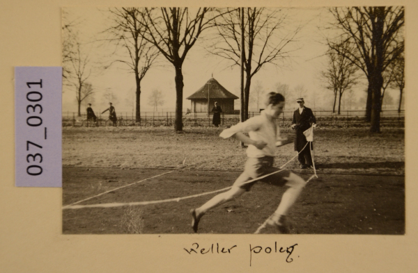 PA-A.37_301-2012 image PA-A.37_301-2012