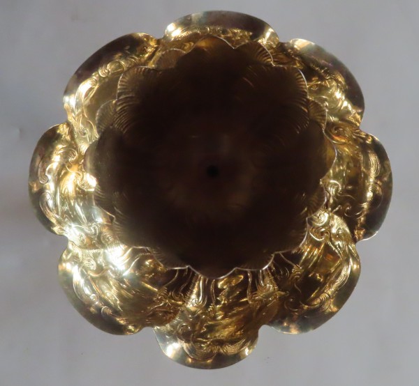 ECS-S.159-2015-A image ECS-S.159-2015-A