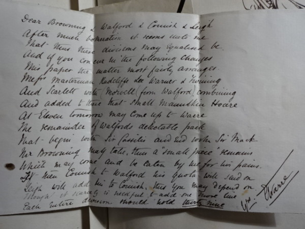 FDA-V.6-2016-ZS image FDA-V.6-2016-ZS