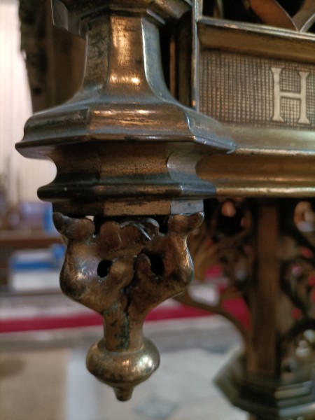 FDA-A.98-2010-C image FDA-A.98-2010-C