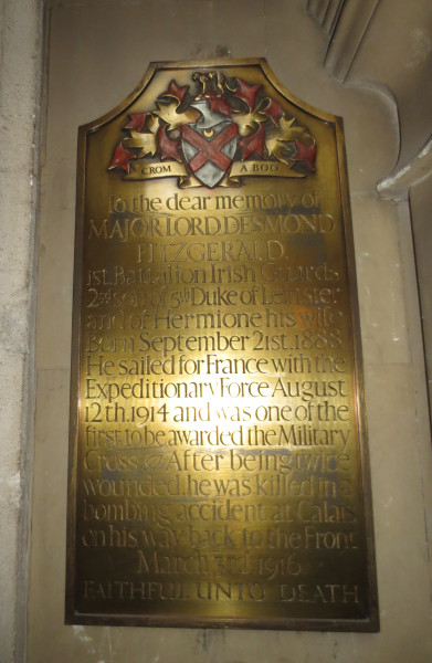 image FDA-A.778-2018