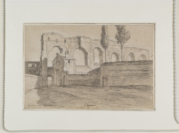 FDA-D.1094-2015-cr image FDA-D.1094-2015-cr