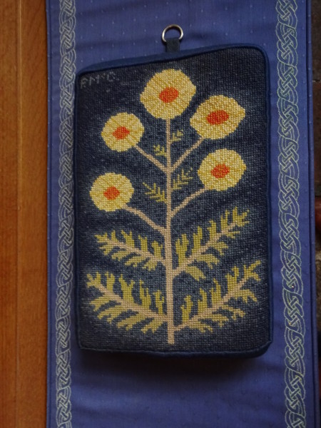 FDA-A.509_2_7-2017 image FDA-A.509_2_7-2017