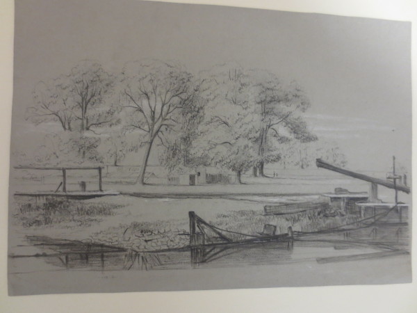 FDA-D.1403-2015 image FDA-D.1403-2015