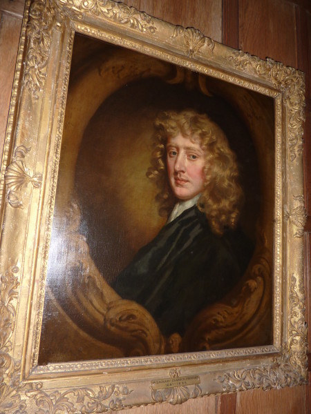 FDA-P.261-2010 image FDA-P.261-2010