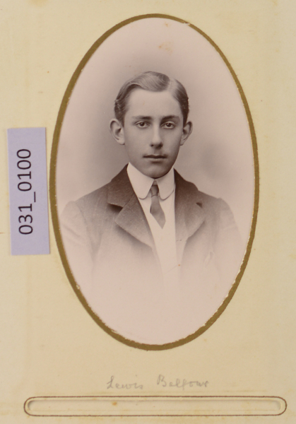 PA-A.31_100-2013 image PA-A.31_100-2013