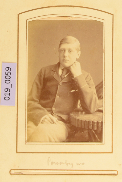 PA-A.19_59-2013 image PA-A.19_59-2013