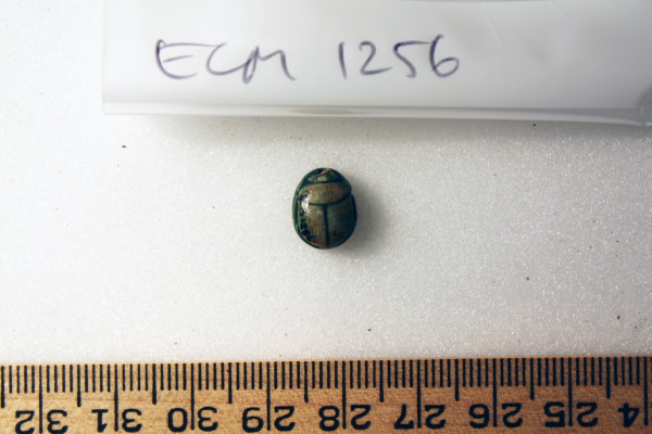 ECM.1256-2010-A image ECM.1256-2010-A