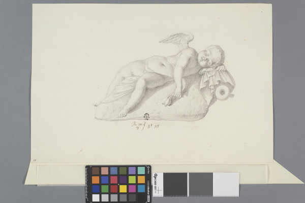 ECL-Bm.8_111-2013 image ECL-Bm.8_111-2013