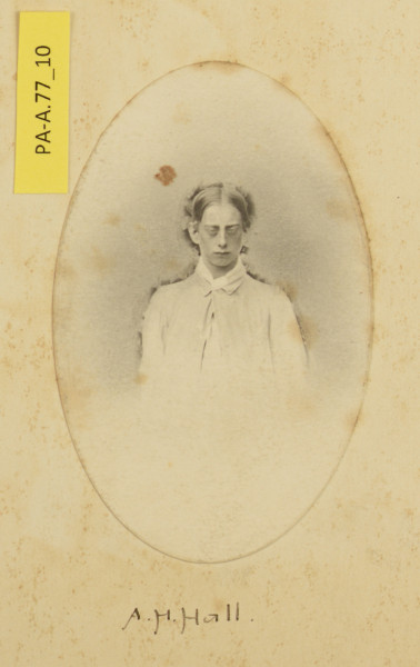 PA-A.77_10-2014 image PA-A.77_10-2014