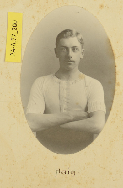 PA-A.77_200-2014 image PA-A.77_200-2014