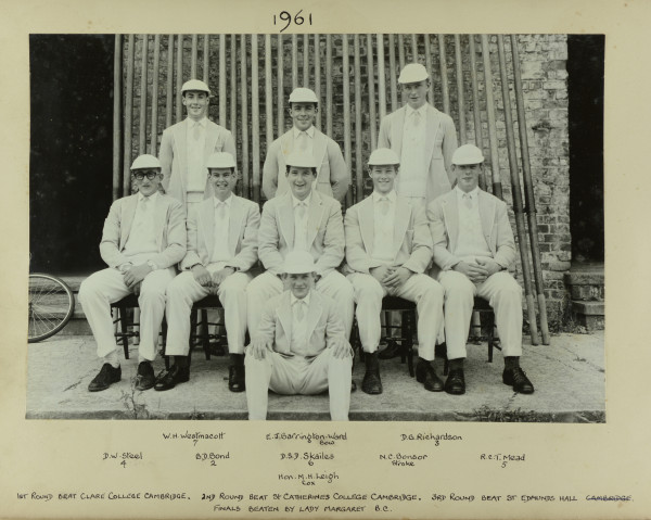 PA-A.78_61-2014 image PA-A.78_61-2014