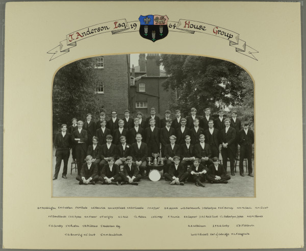 PA-B.1_6-2014 image PA-B.1_6-2014