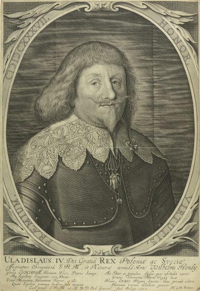 FDA-E.1532-2014 image FDA-E.1532-2014