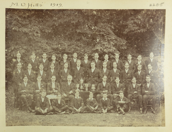 PA-A.107_42-2017 image PA-A.107_42-2017