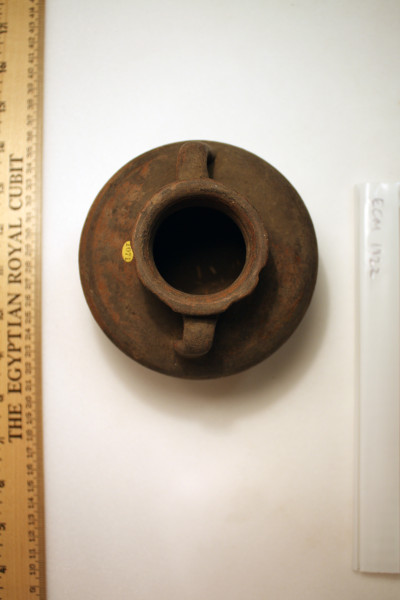 ECM.1922-2010-C image ECM.1922-2010-C