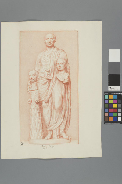 ECL-Bn.2_40-2013 image ECL-Bn.2_40-2013