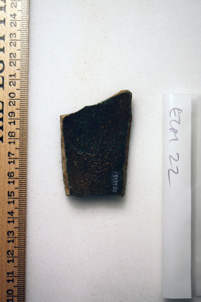 ECM.22-2010-B image ECM.22-2010-B