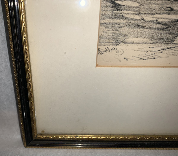 image FDA-E.3182_3-2021-B