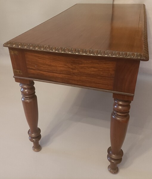 FDA-A.2557-2024-A image FDA-A.2557-2024-A