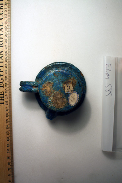 ECM.585-2010-D image ECM.585-2010-D