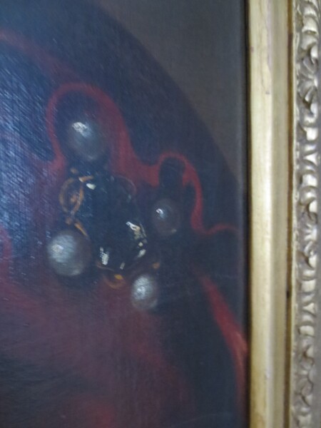 FDA-P.347-2010-B image FDA-P.347-2010-B