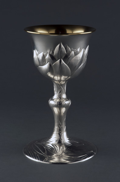 ECS-S.195_2-2022 image ECS-S.195_2-2022