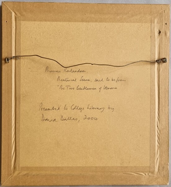 image FDA-D.1792-2026-C