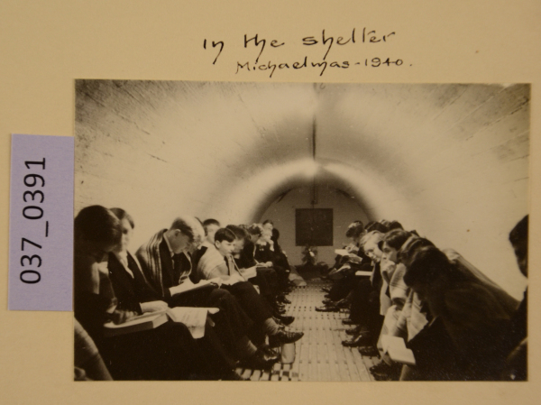 PA-A.37_391-2012 image PA-A.37_391-2012