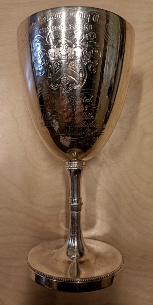 ECS-SP.3_1-2015 image ECS-SP.3_1-2015