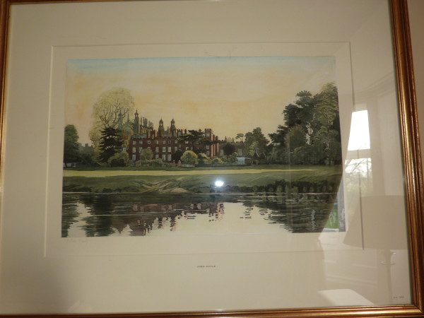 FDA-E.275-2012 image FDA-E.275-2012