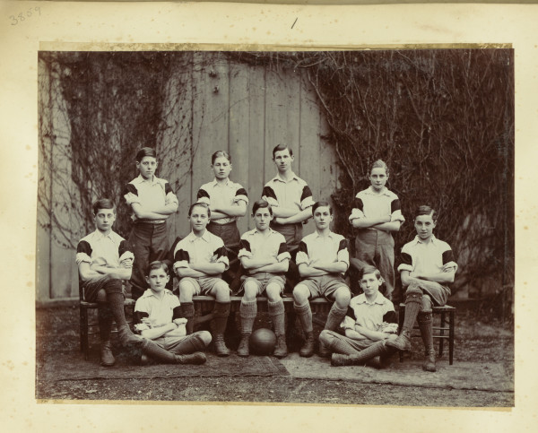 PA-A.113_8-2017 image PA-A.113_8-2017