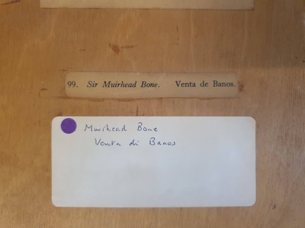 FDA-D.1718-2023-F image FDA-D.1718-2023-F